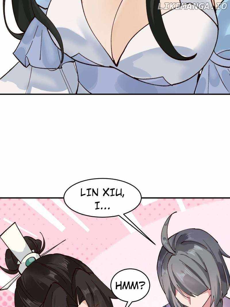 Young Master, Please don’t show off Chapter 170 31